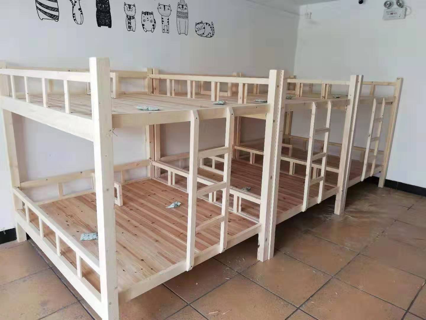 图片_20190318125840