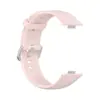 Novo de Fábrica Aplicável Huawei Watch Fit4/Fit3 Pulseira de Silicone Oficial Pulseira de Pulso Huawei Fit3 Strap