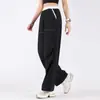 Ropa de Yoga, Pantalones de Yoga de Sensación Desnuda para Mujer, Control de Abdomen Elástico, Levanta Glúteos, Huecos, Ajustados, Cintura Alta, Conjunto Melocotón, Descuento Disponible