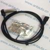 Sensor ABS para camión 4410329762