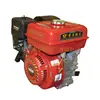 Motor de Gasolina Chongqing Lianlong 170/190/177 (Por favor, consulte primero)