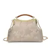 Bolso cheongsam nuevo de estilo nacional chino, bolso de mano elegante y con clase para la noche, bolso digno con cierre de mano, bolso de perlas, bolso cruzado