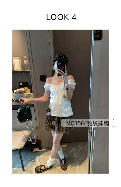 稿定设计-4.png