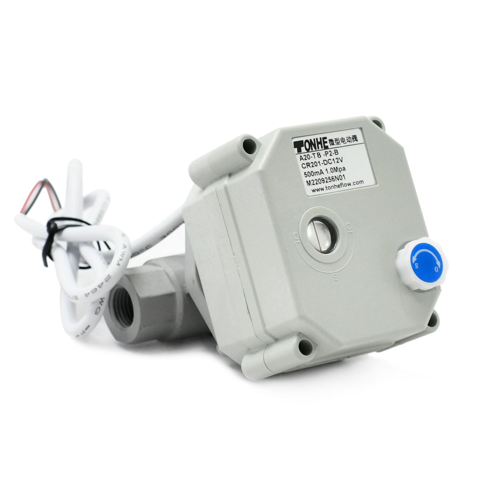 A20-T8-P2-B (3)
