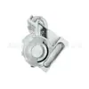 Motor de arranque Bps13026 S1145S 12594490 12594440 8000065