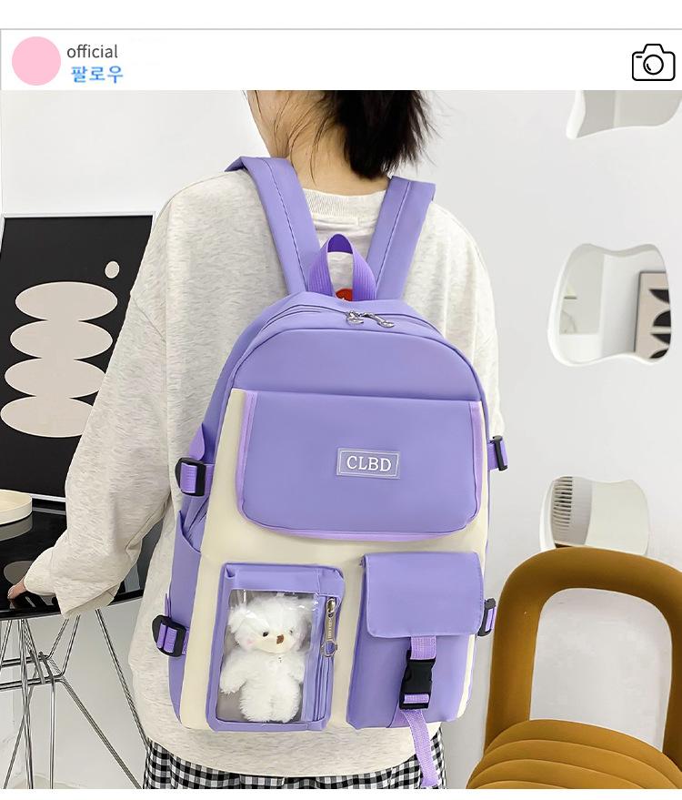 详情 (2).jpg