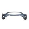 Aplicable a 2020 Mercedes Benz Benz Clase GLA x247 parachoques delantero 2478803501 24788 03501