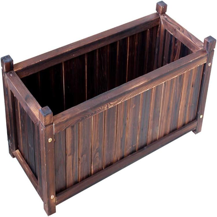 61yPQ3ORErL._AC_SL1024_