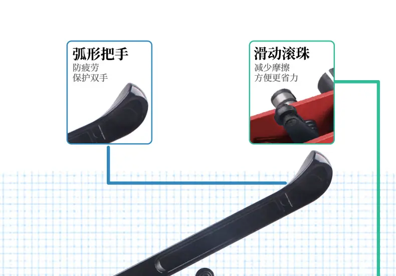 详情_05.jpg