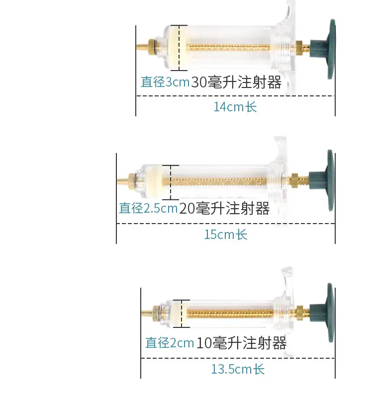 详情_06.jpg