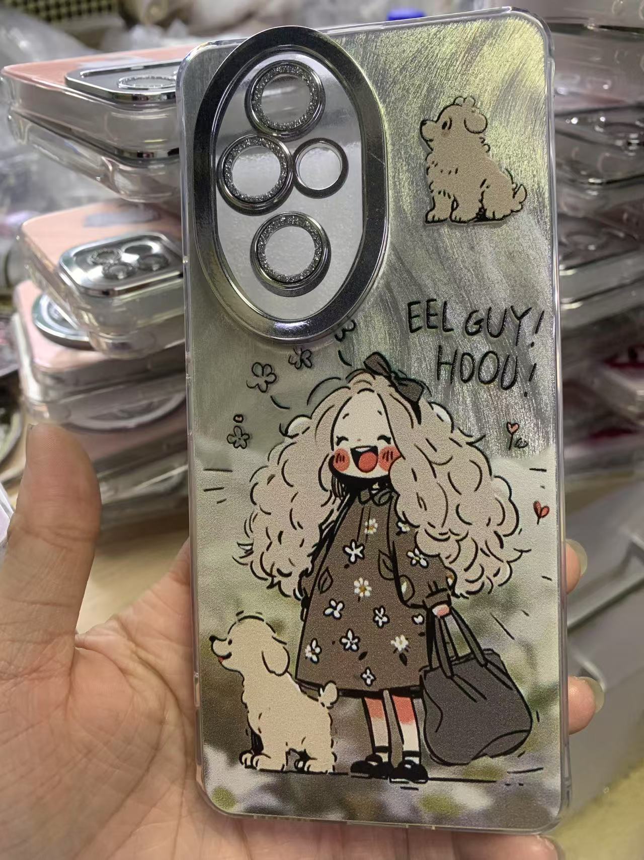 微信图片_20250218150057