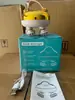 Masajeador de Cabeza Mini Inteligente Transfronterizo Masajeador Eléctrico Impermeable Fisioterapia Amasado Dispositivo de Relajación del Cuero Cabelludo en Casa