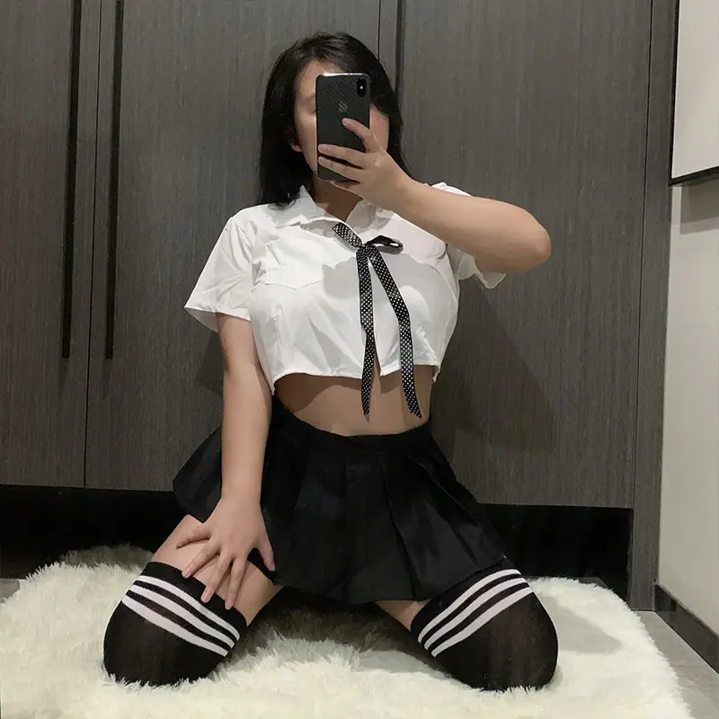 一键上货_20250713024550