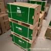 Nuevo arrancador suave SCHNEIDER ATS48C14Q ATS48C17Q. Envío gratuito. Precio especial a negociar.