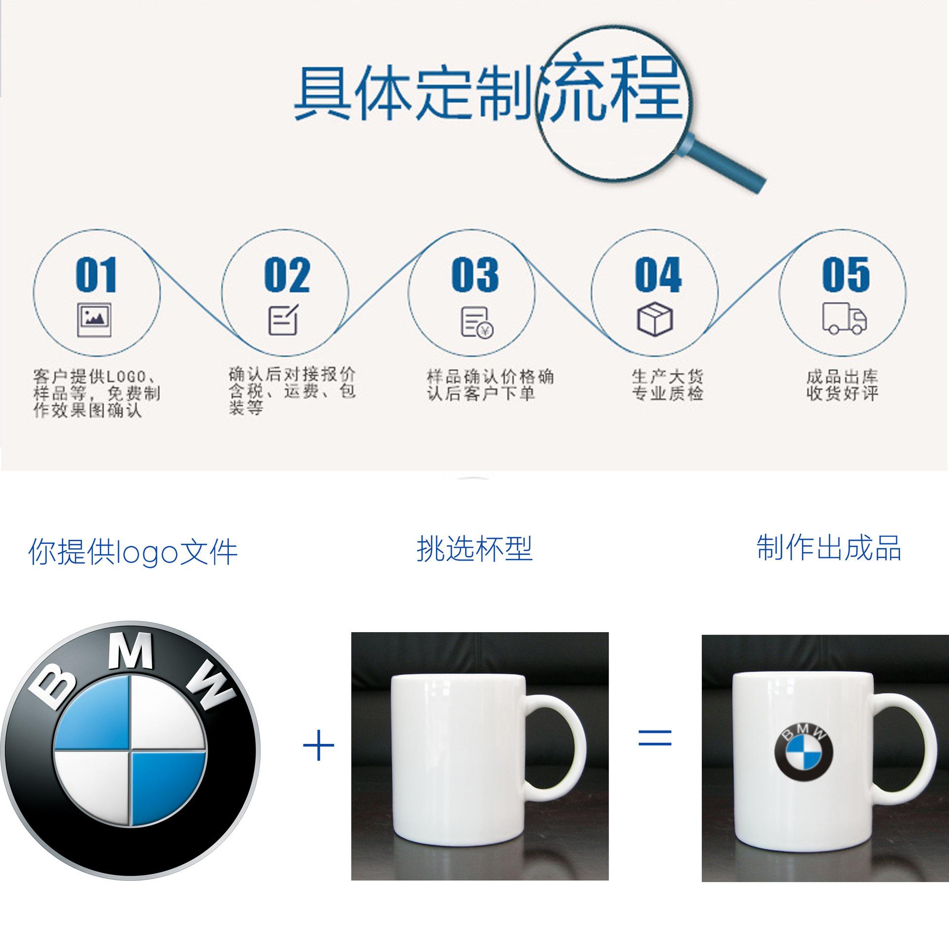 未标题7