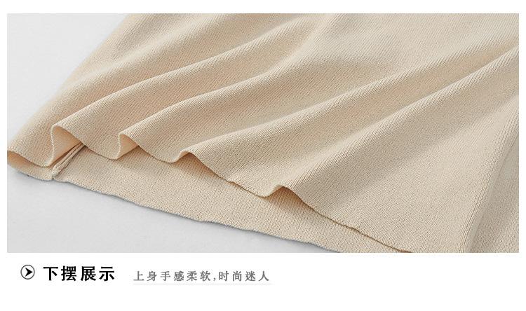 O1CN01I8kaCH1wvxvQp63hr_!!8650