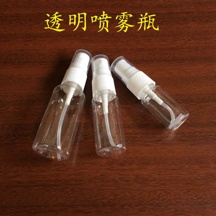 4_副本