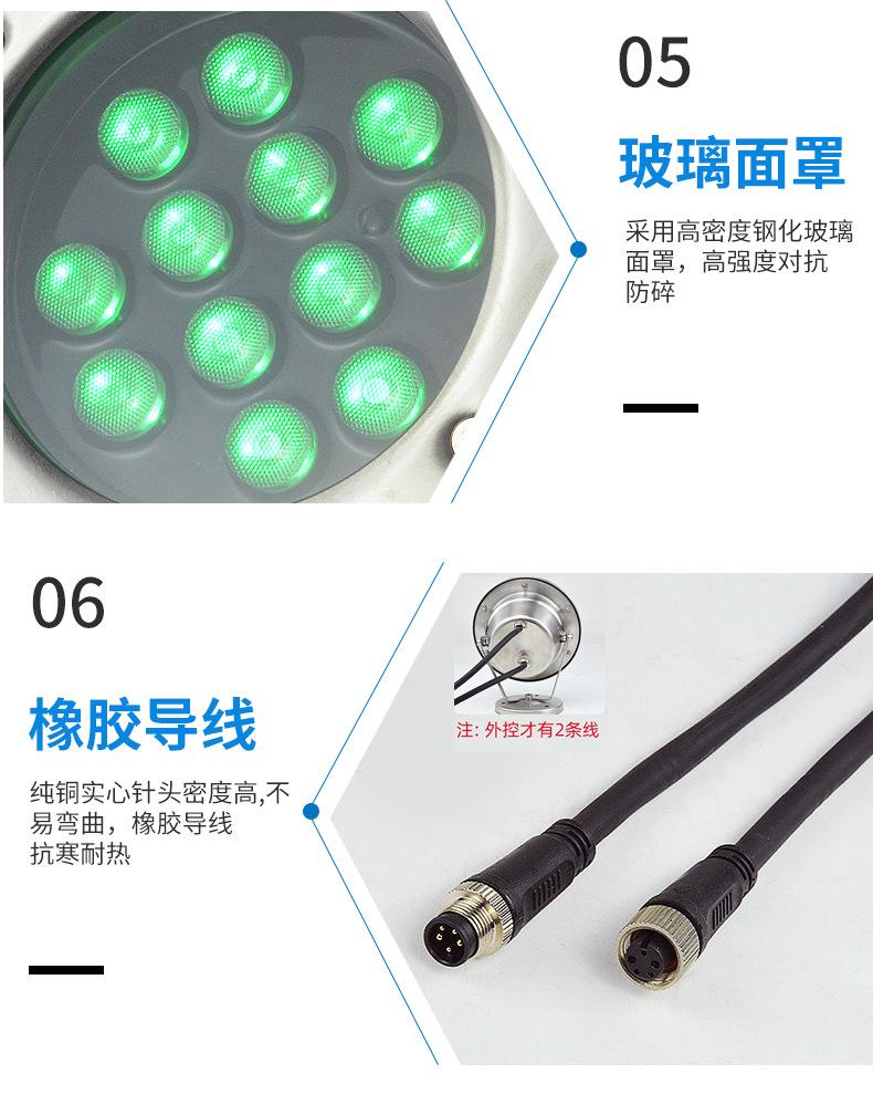 详情页_17.jpg