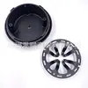 92140H8000 92140-H8000 para Hyundai Kia Cubierta Antipolvo