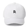 2026 Nueva Gorra de Béisbol de Moda para Pareja Venta Caliente Transfronteriza Moda Casual Suave Retro Pico de Pato