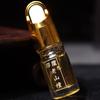 Ciprés Qinan Madera de Agar Sándalo Laoshan Aceite Esencial Fabricante Venta al por Mayor Aromaterapia Estilo Antiguo Fragancia Duradera Mantenimiento Perfume para el Hogar