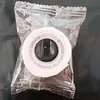 Puntos de Pegamento para Globos Adhesivos Transparentes Doble Cara Sin Rastro Puntos de Pegamento de Partículas DIY Decoración de Fiesta Suministros de Boda Al Por Mayor