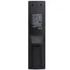 Controle Remoto de TV RM-L1388 para Philips Hisense Panasonic Toshiba Samsung JVC Sony LG