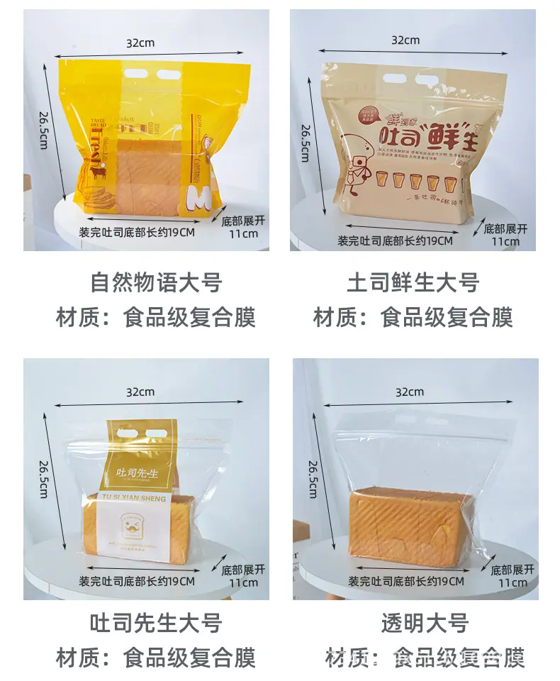 详情页_09.jpg