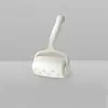 Quitapelusas para Rascaduras de Gato, Rodillo Desprendible Cepillo de Fieltro, Herramienta para Quitar Pelusas y Cabello, Dispositivo Quitapelusas para Ropa