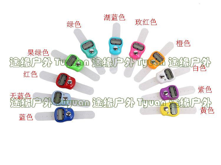 5624beecN72b10a9d