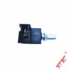 Interruptor de luz de freno 938102E000 aplicable a Hyundai Kia Fredi xiuer Elantra Tucson Sonata