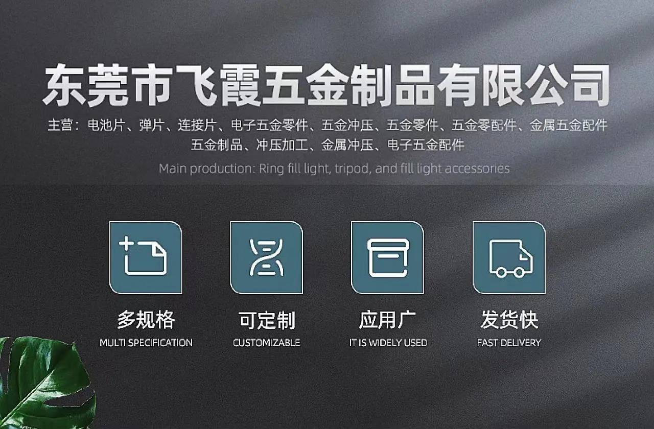 f59824f3dce2d4efb9f116fd7086e7