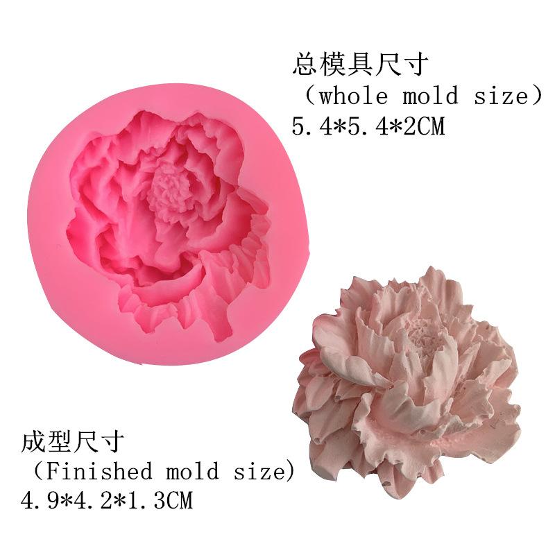 6459_副本