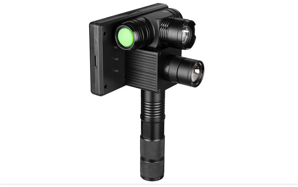 FIRE-WOLF-YSY005-京东_09