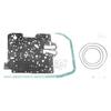 Adecuado para BMW 5HP19 kit de reparación menor caja de cambios kit de reparación menor caja de ondas accesorios de sellado kit de reparación piezas de repuesto