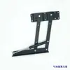 Mesa de centro multifuncional elevador estante carpeta soporte multifuncional hidráulico mesa de comedor doble propósito elevación accesorios de hardware