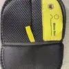Limpiador de Pelo de Mascota, Guantes Electrostáticos para Eliminar Pelo, Raspador Limpiador de Pelo de Perro, Removedor de Pelo de Gato, Herramienta para Eliminar Pelo