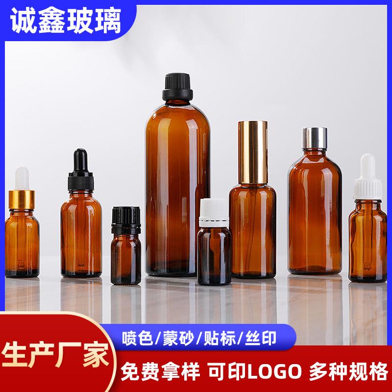 红蓝定制背景主图-恢复的