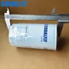 2992242 Lf16519 Filtro de Aceite para Maquinaria de Construcción y Tractores, Colección Completa de Elementos Filtrantes Filtro de Lubricación