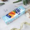 Suco de Tesouro de Laranja Suco de Laranja Suco de Laranja Suco de Maçã / Toranja Base de Coquetel Acessórios de Vinho Suco de Bebida 1000ml