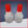 Fabricante Venta al por Mayor en Stock Botellas de Plástico Pe de 40 ml, Botellas con Gotero, Botellas de Tinta Pe, Botellas de Pegamento, Botellas de Tinta para Impresión, Botellas de Tinta Recargables