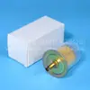 Filtro de Combustível Gigante Jinshan Mm304900