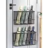 Suporte para guarda-chuvas Suporte para guarda-chuvas Suporte para guarda-chuvas de aspiração magnética doméstica Suporte para guarda-chuvas de porta Artefato para guarda-chuvas Suporte para guarda-chuvas de parede