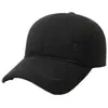 Gorra de Pato de Terciopelo Cálido de Invierno para Hombres, Tallas Grandes, para Personas de Mediana Edad y Mayores, Protección para los Oídos, Protección contra el Frío, Gorra de Béisbol para Hombres Mayores
