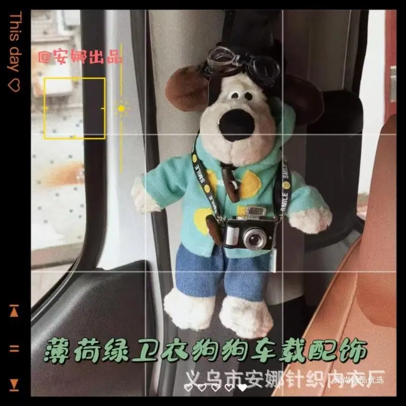 微信图片_20221124214703.jpg