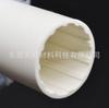 Fabricante Original de Shenzhen Malha de Aço Papel para Limpeza Uso Industrial Papel Livre de Poeira Smt Papel Livre de Poeira Limpo Anti-Estático