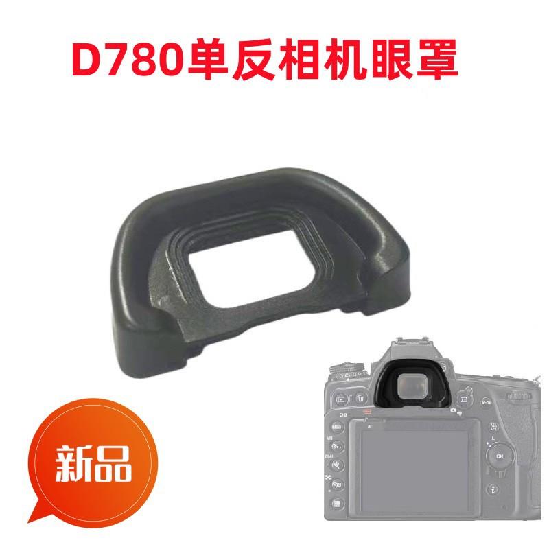 微信图片_202402281600393