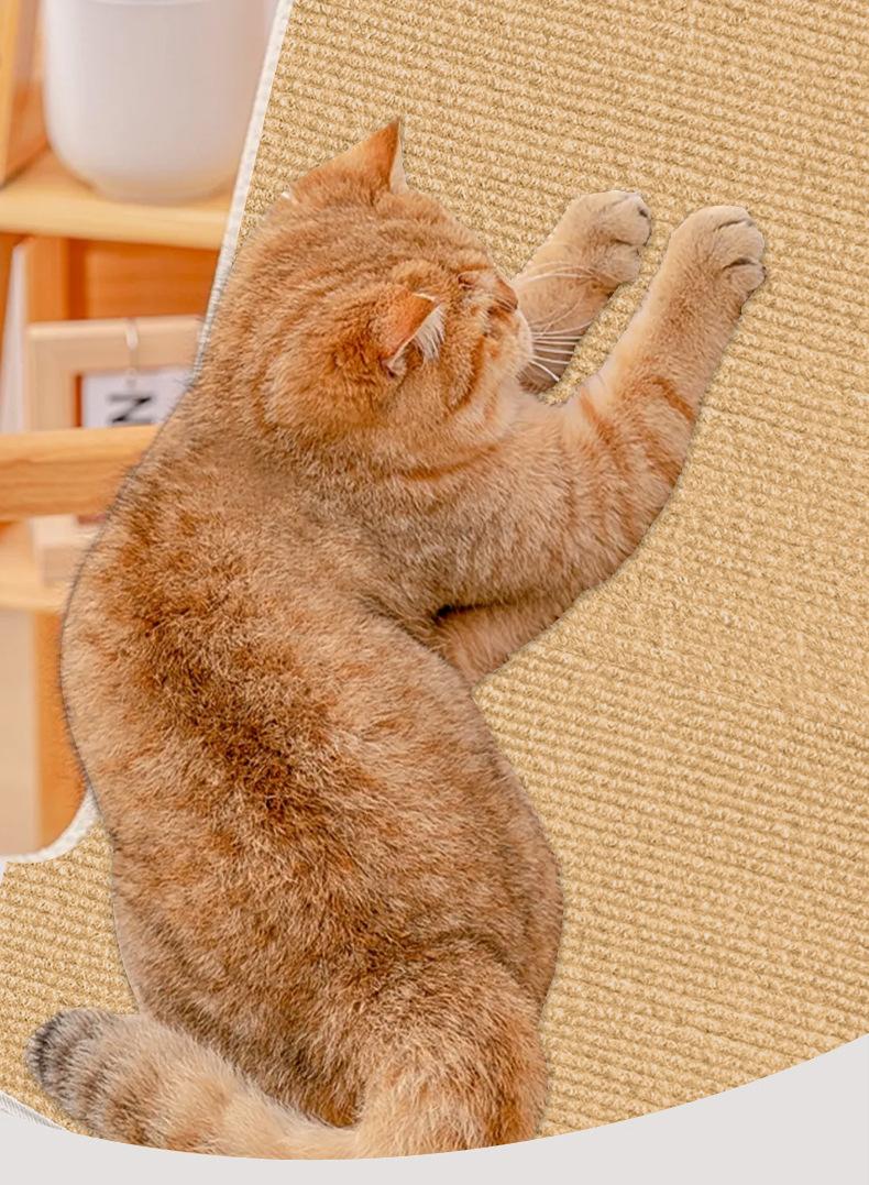 猫抓垫_07