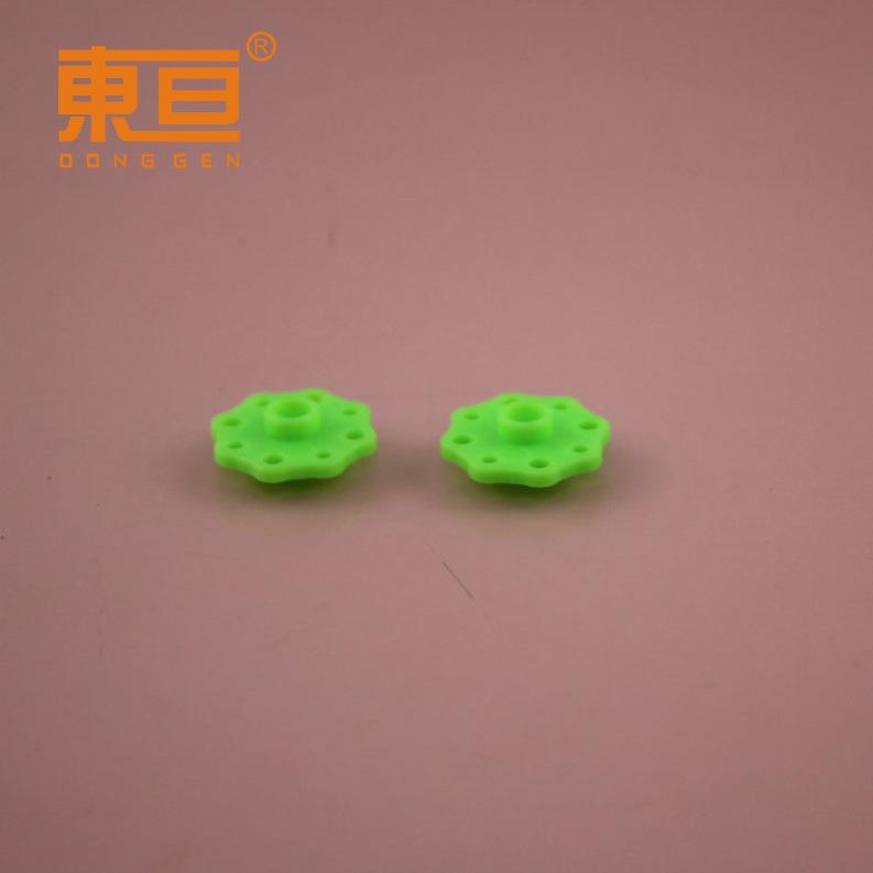 DJP205绿2.png
