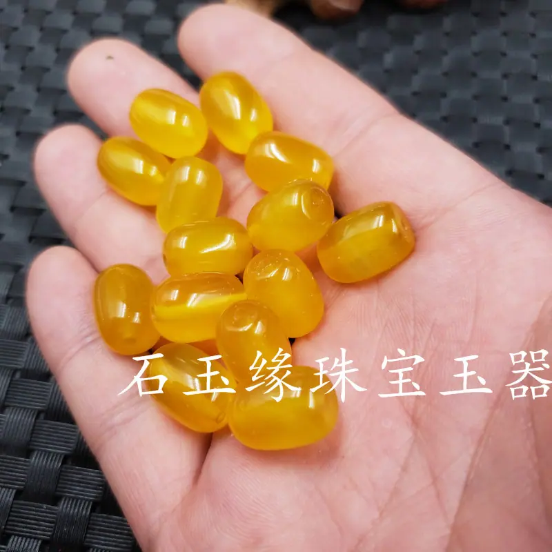 20190908_003429(0).jpg